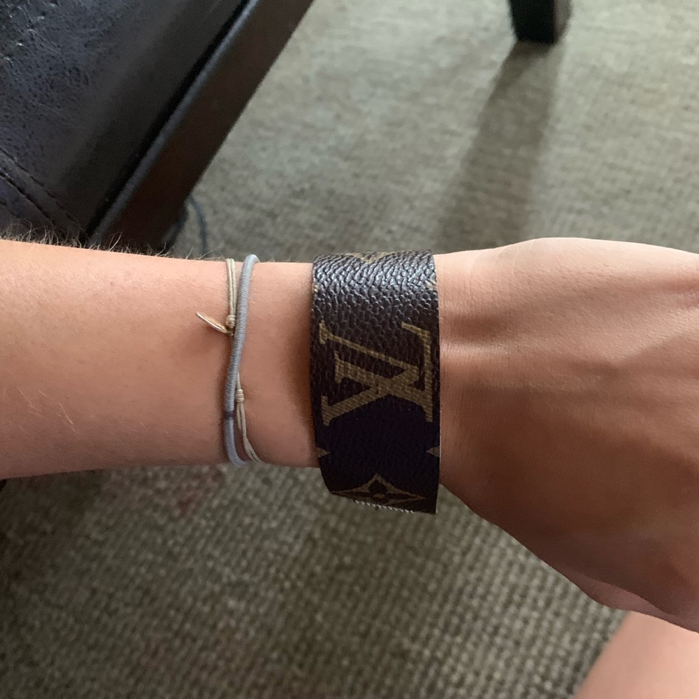 Designer Bracelet